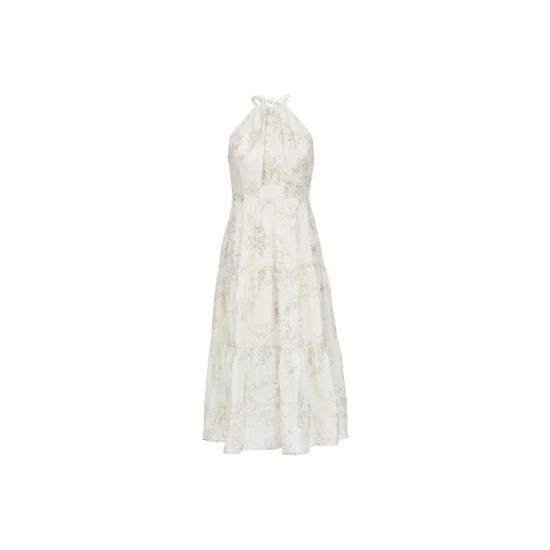ONLY Sleeveless Dresses Women's-6