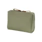 Large Size-Matcha Green 1 Pack