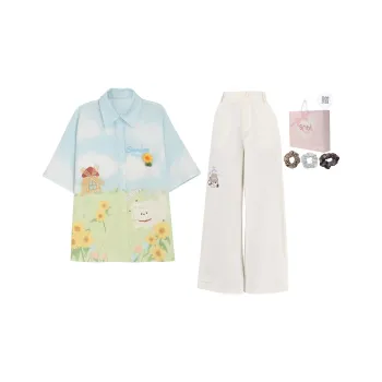 SNBL Casual Suits Women's