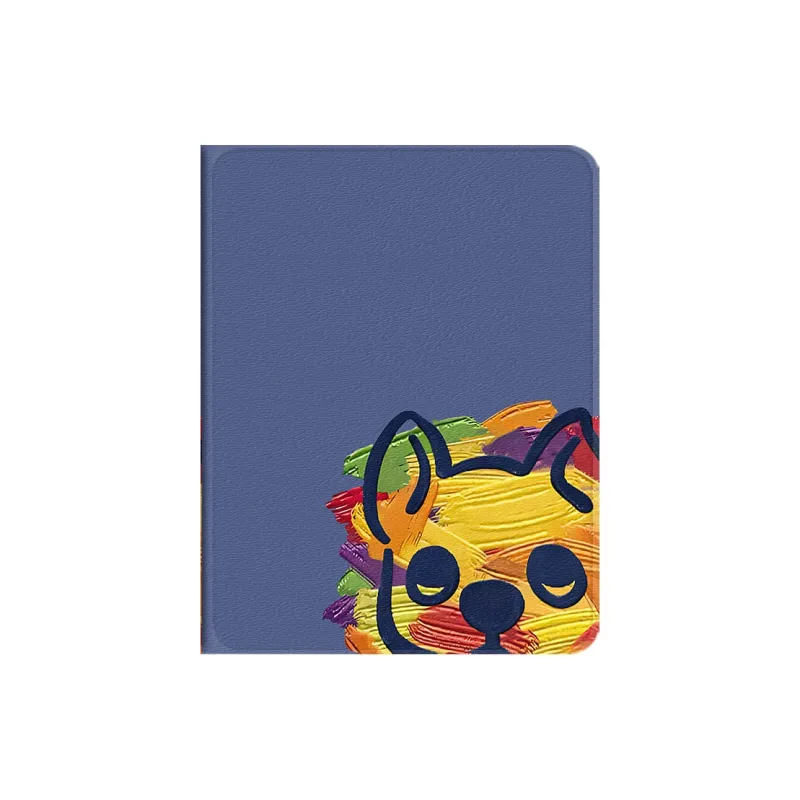 Baochengbao Tablet Protective Cases-16