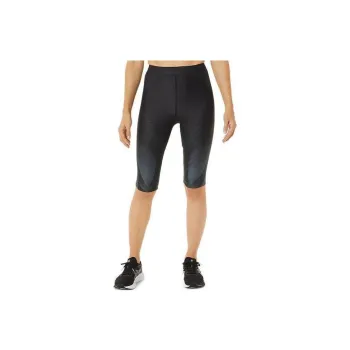 Asics Sports Shorts Women's Black