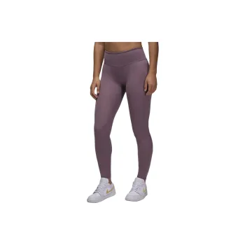 Jordan Sport Athletic Trousers Women's Light Purple