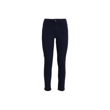 JACOB COHEN Kimberly Tapered Jeans