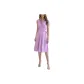 Taro Purple