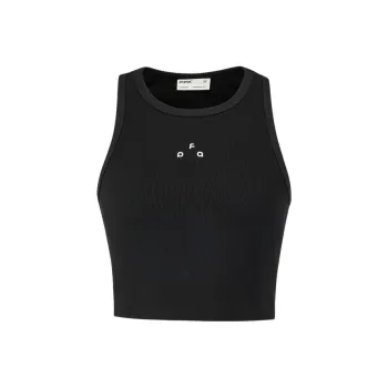 FPA Tank Tops Women's