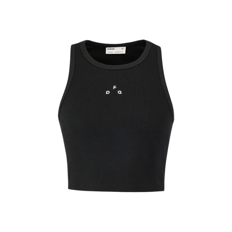 FPA Tank Tops Women's-0