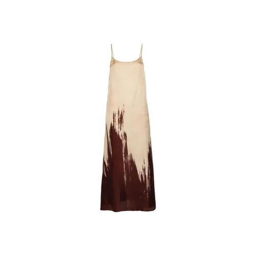 UMA WANG Anaya Dress