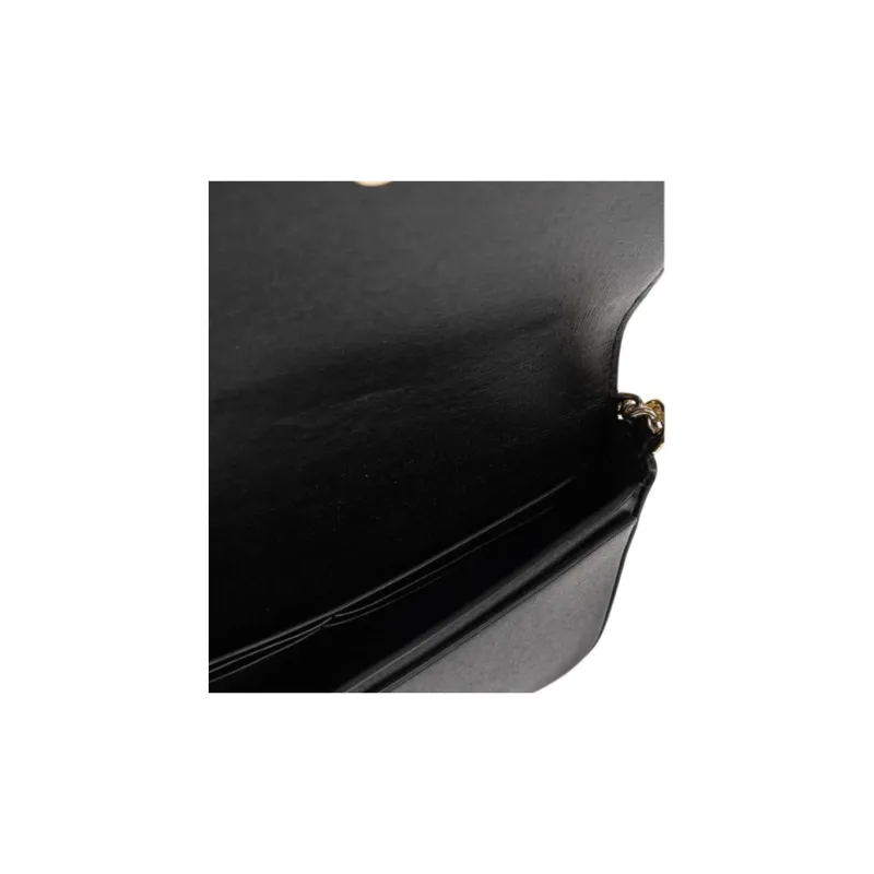 Kate Spade Serena Shoulder Bag-4