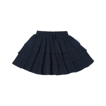 MeiHaoStore Casual Short Skirts Women's
