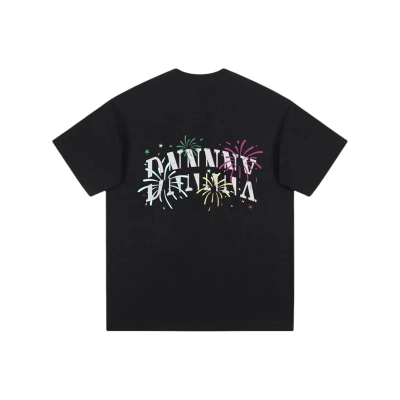 Dnnnnx T Shirts Unisex-13