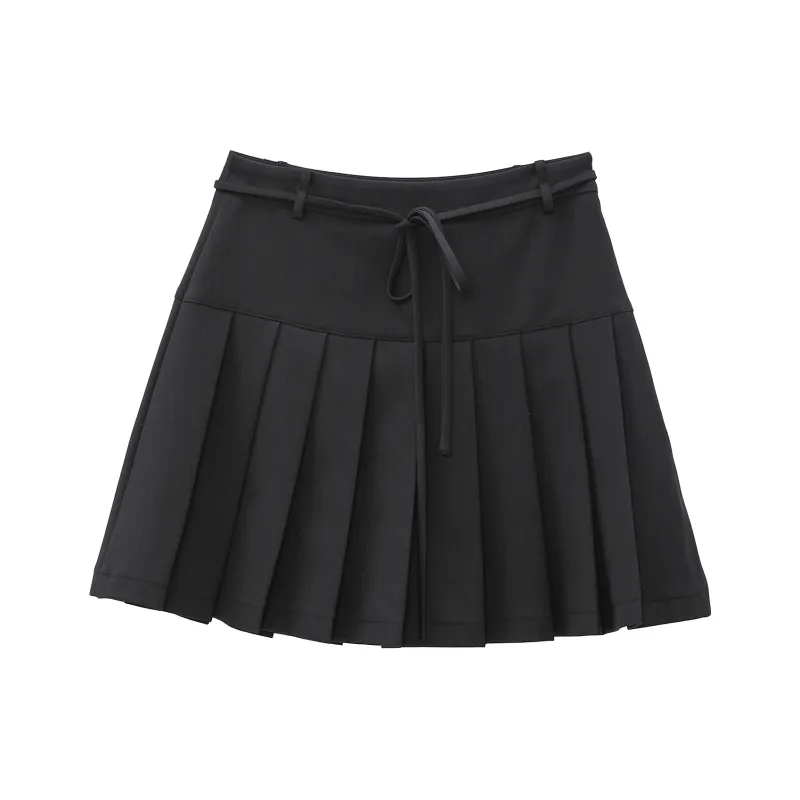 Fstudio Two Piece Set With Skirt Women's-7