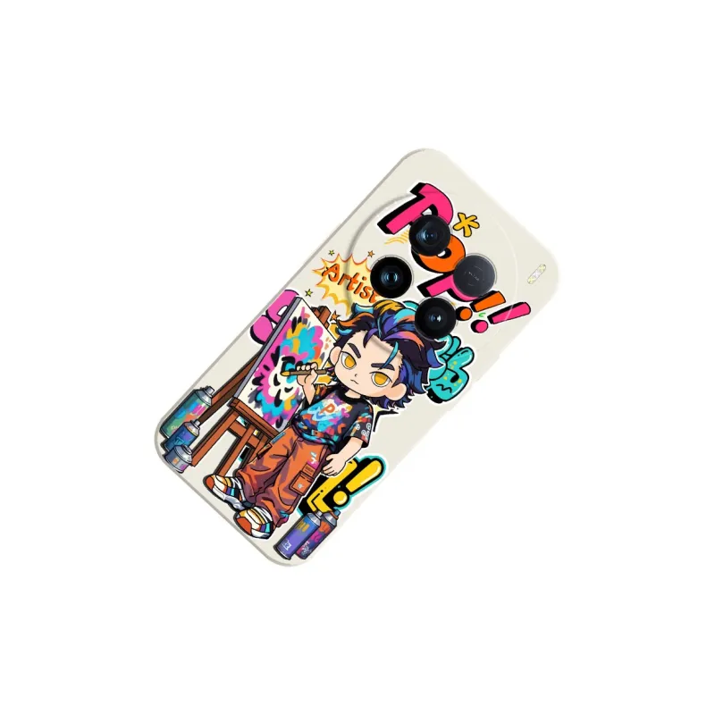 TUNAMEI Phone Cases-2