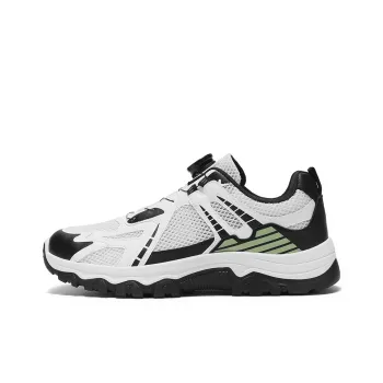 ZULISHI Low Top Casual Shoes Men's