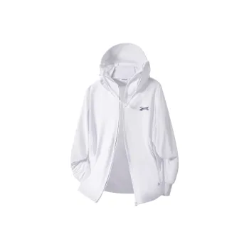 JEANSWEST Sun Protection Clothing Unisex
