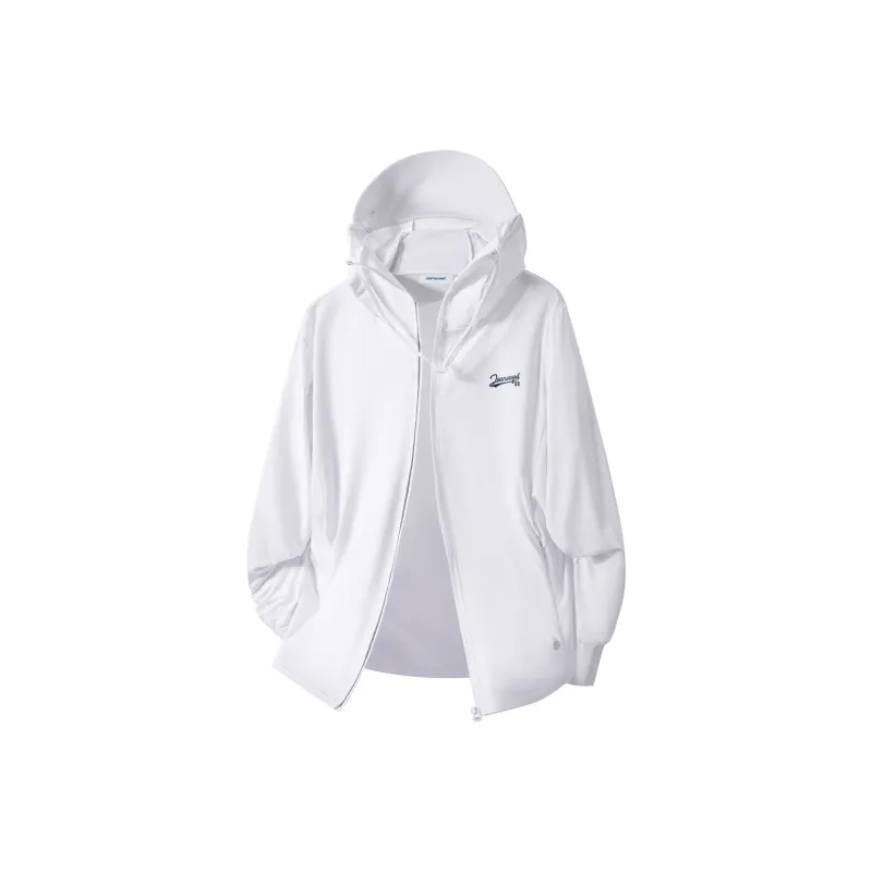 JEANSWEST Sun Protection Clothing Unisex-0