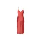 Rosy Red/Rose Red