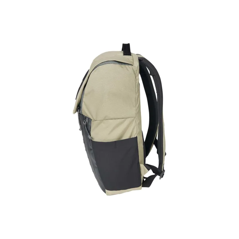 MYSTERY RANCH Robic Fabric Backpack Unisex Artemisia-2