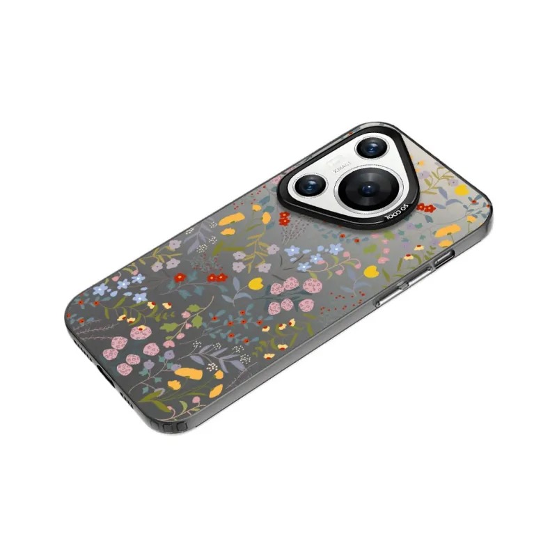 YIBAOBAO Phone Cases-7