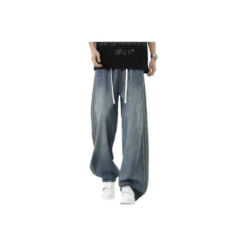 G21 Jeans Unisex