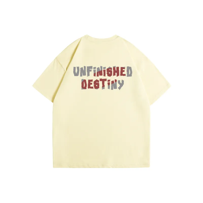 EPIC POETRY T Shirts Unisex-10