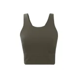 Army Green/Armg