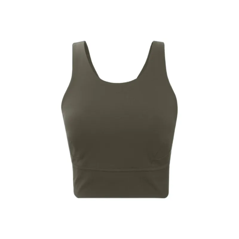 Lululemon Courtcore City Tennis Style Sports Underwear Women's-20