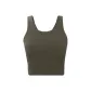 Army Green/Armg