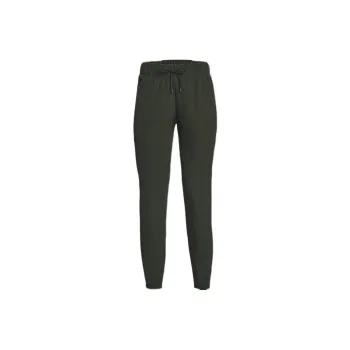 Under Armour Sports Pants Women's Army Green