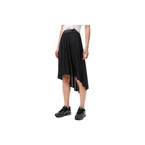 Lululemon Casual Long Skirts Women's