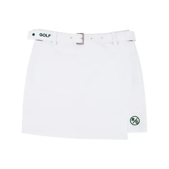 RYDER CUP Casual Short Skirts Women's