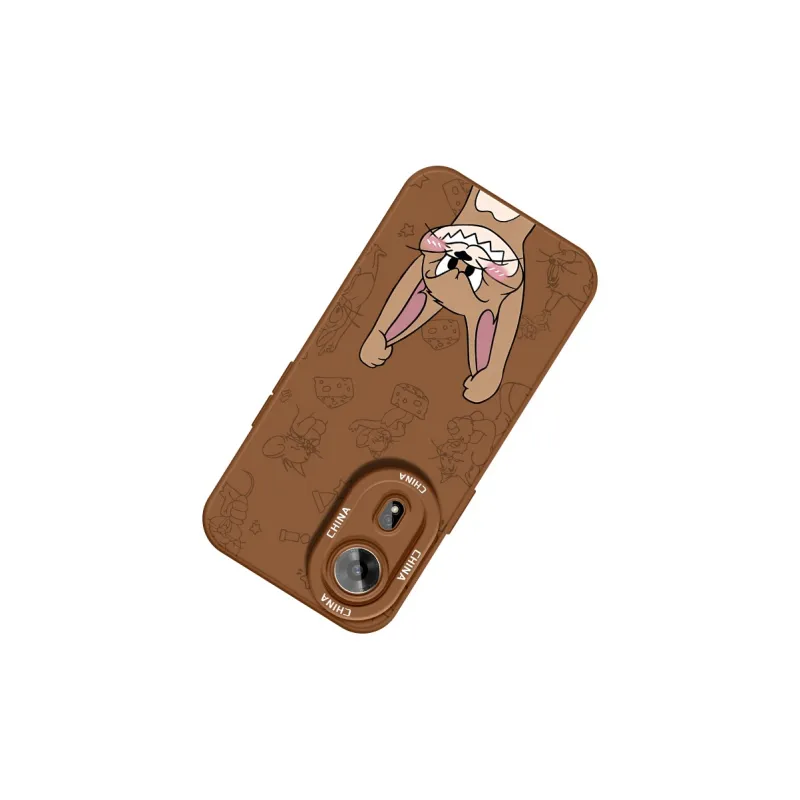JIYAN Phone Cases-18