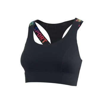 Cosleaf Sports Underwear Women's