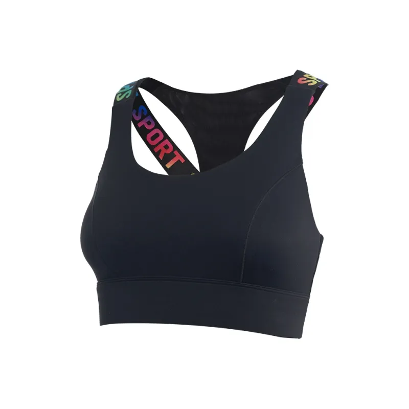 Cosleaf Sports Underwear Women's-0