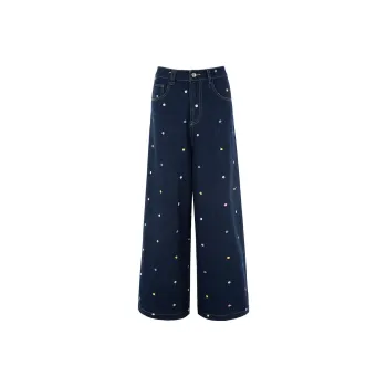 CYNI Jeans Women's Blue