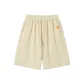 Light Apricot