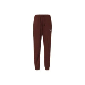 Nike Sports Pants Women's BV4096 273