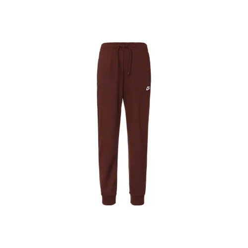 Nike Sports Pants Women's BV4096 273