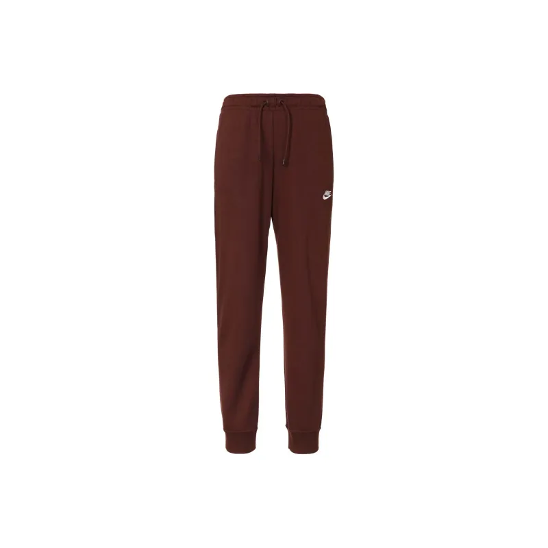 Nike Sports Pants Women's BV4096 273-0