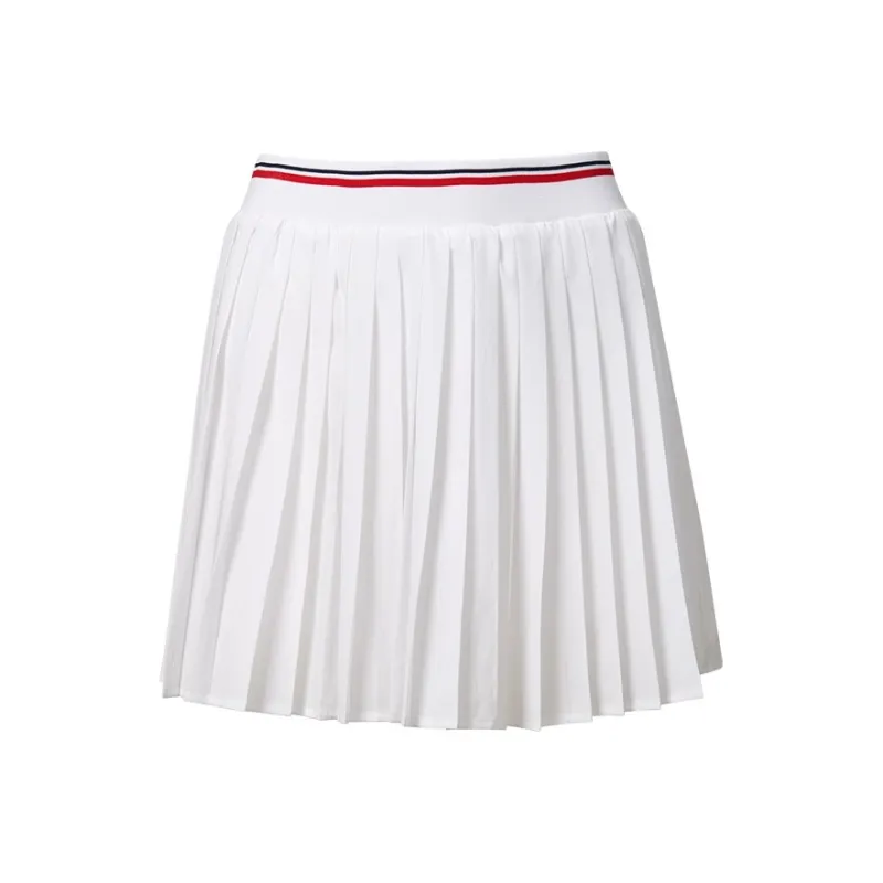 Kawasaki SS24 Casual Short Skirts Women's-0