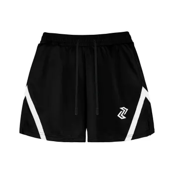 Lefight Sports Shorts Unisex