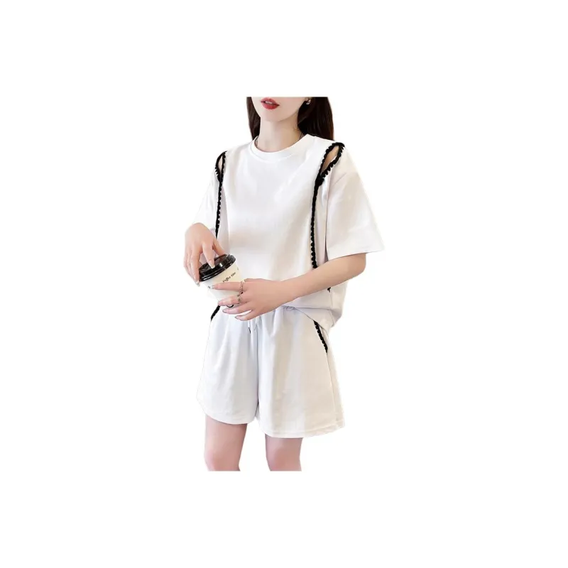 KAISER Casual Suits Women's-0