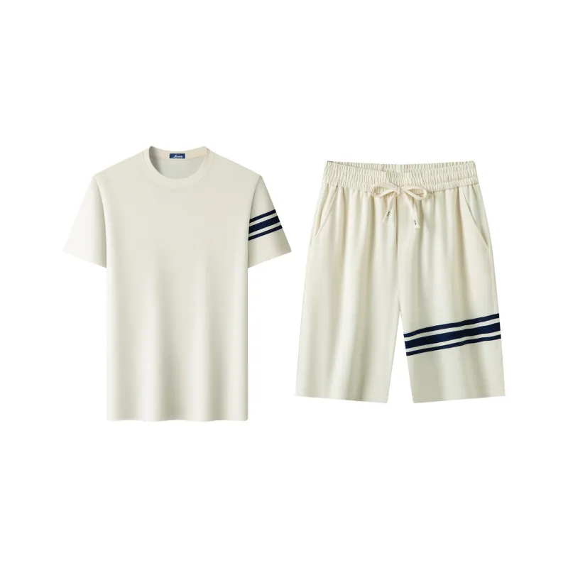 FORTEI Casual Sportswear Men-0