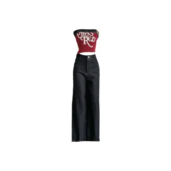 Udon House Casual Suits Women's