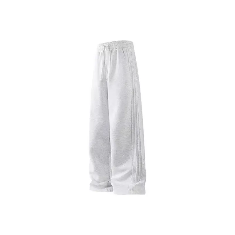 OPMO Casual Pants Unisex-7