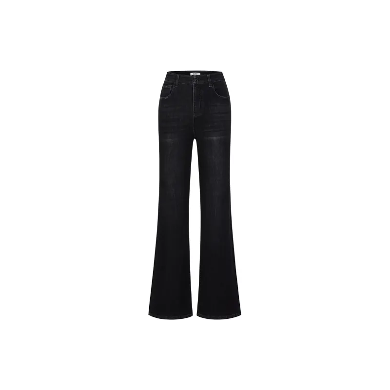 JZ. ANNAKRO Jeans Women's-6