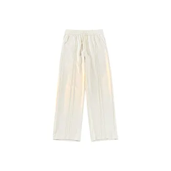 Paddy Julia Casual Pants Unisex