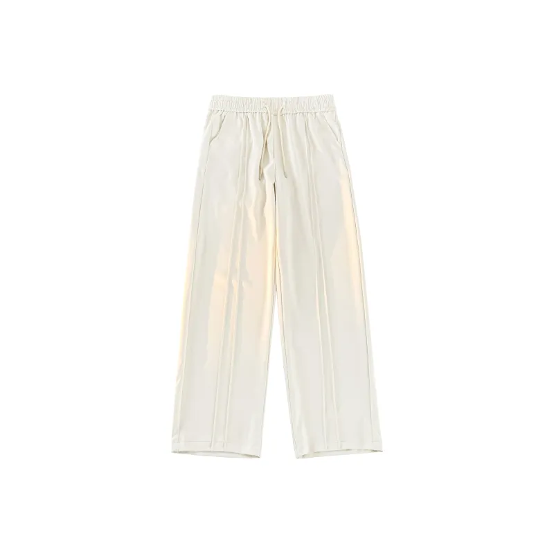 Paddy Julia Casual Pants Unisex-2
