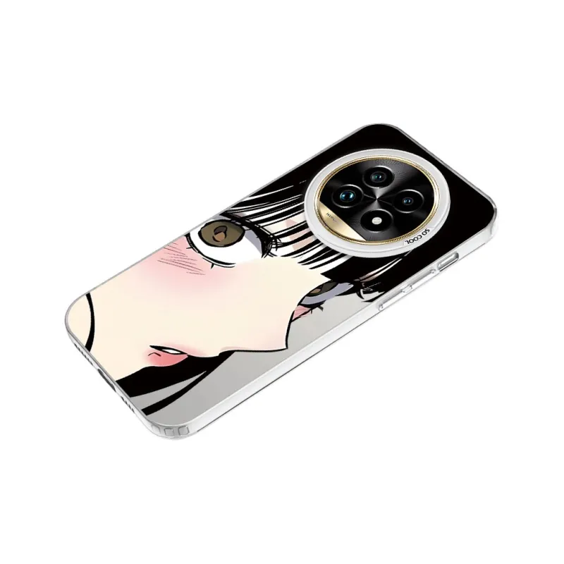 YIBAOBAO Phone Cases-19
