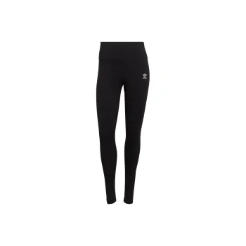 Adidas Originals ADICLOR ESSENTIALS Sports Pants Women's Black