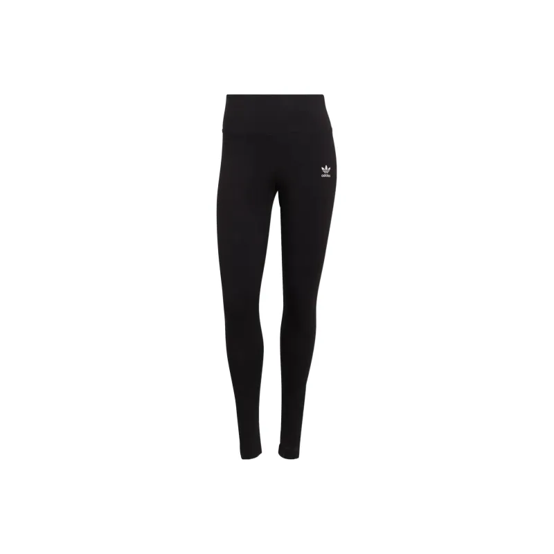 Adidas Originals Sports Pants Women's-0